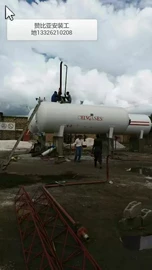储罐;储运容器;化工成型设备