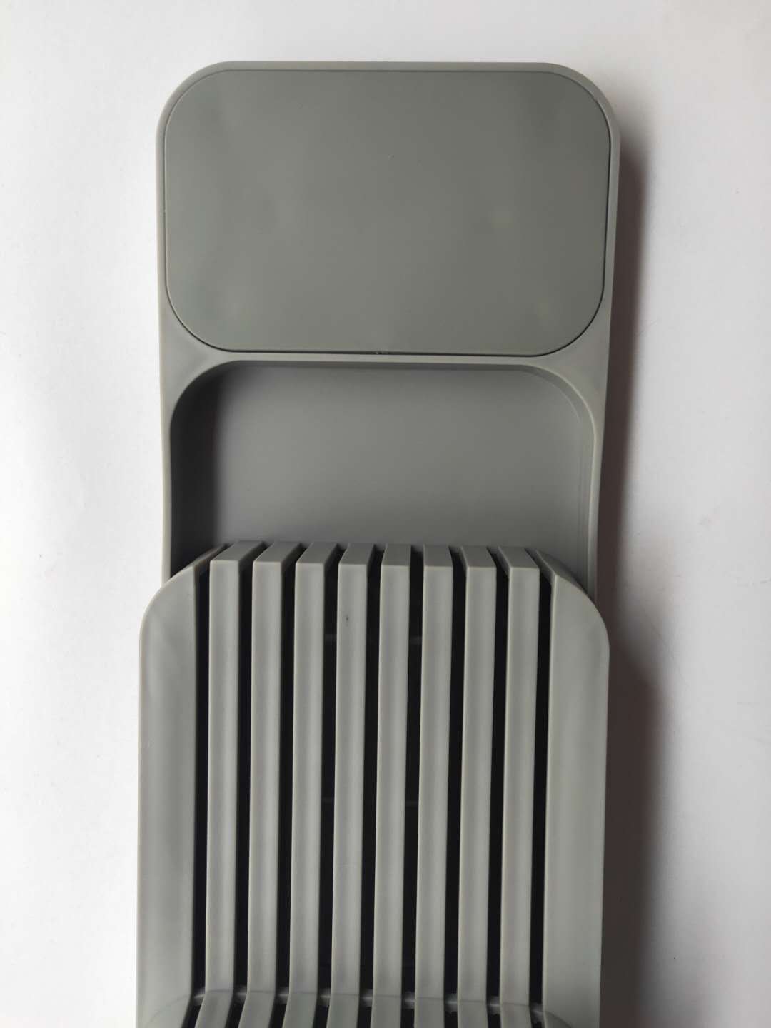 b1c2381fb2feff7af45814acb808e9