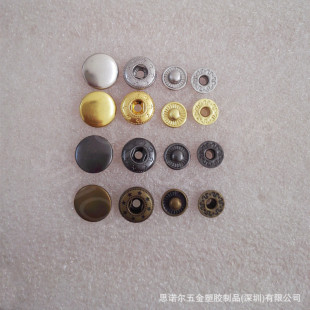 Դ�^���S���b�����������ĺϿ���q�����o�~���o��484������