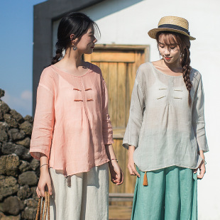 F20CS07�͹űP��T���ŷ����＾�A�I�����r����������Ů����