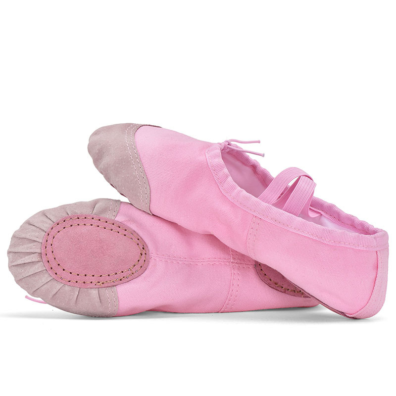 Fine pink (skin head)