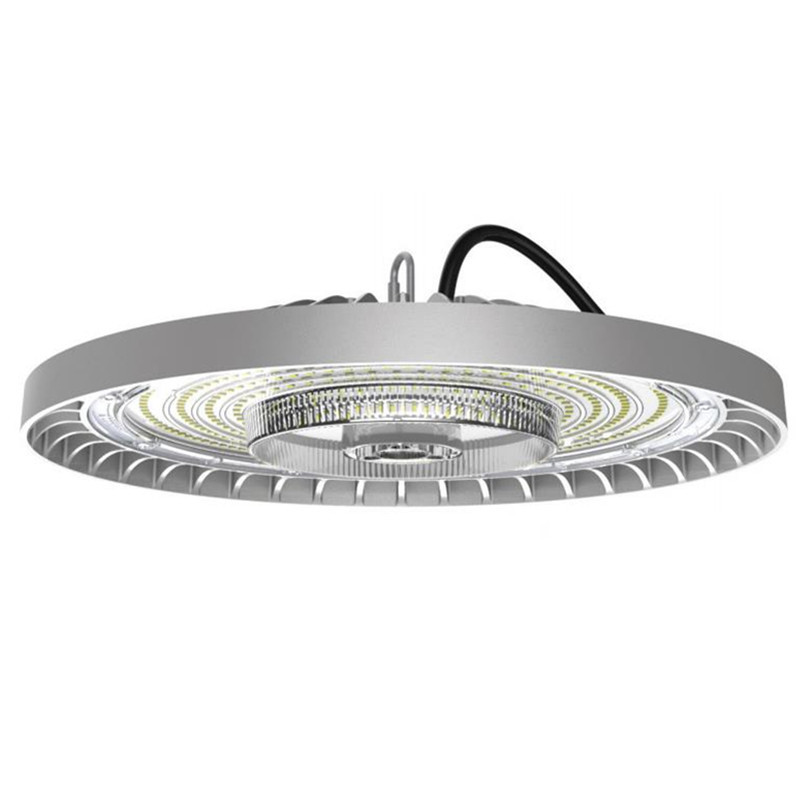 微信截图_20200523165444