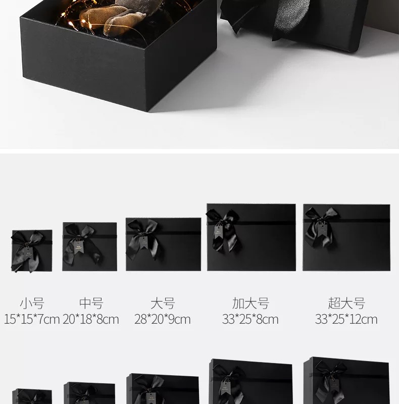 IMG_8732(20200316-093731)