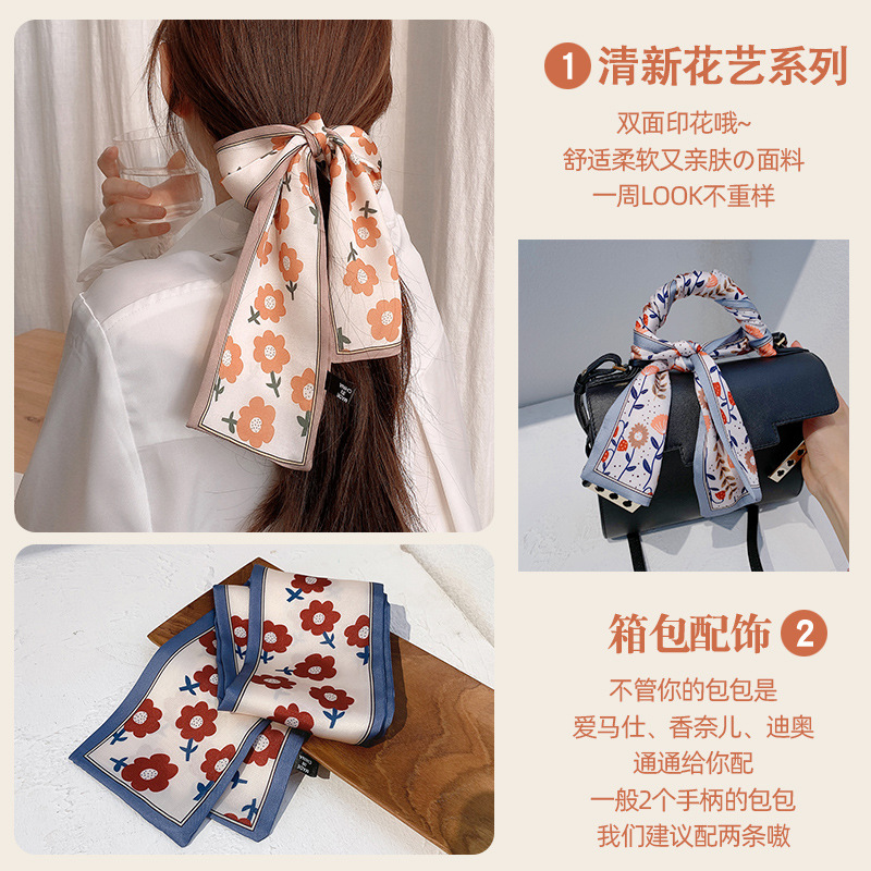 O1CN01z7B1cI244OYili1Lt_!!7517