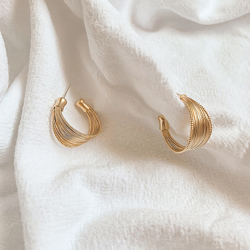 O1CN0143JOZA1CHEP0hAc40_!!2217