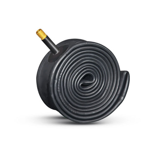 mi.xim bicycle electric bike mountain bike road bike small wheel bike folding bike snowmobile inner tube tire inner belt