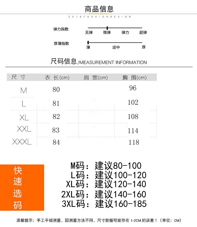 i2 XifKkz9SEOZoouDvmzTfoGerhyOVsUdOa