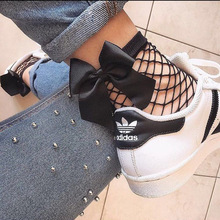 �W���r���ļ�ͬ΢�̝O�W�m�Ը���Ȥ�ٽz���m�U�պ����Y��W��