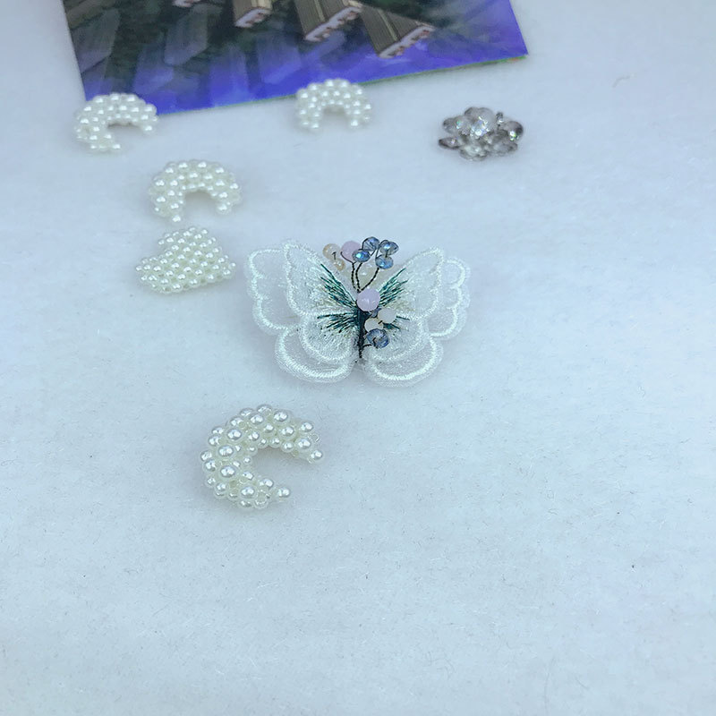 未标题-五分分白12号