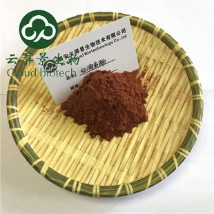 �t����ȡ�� 30%-50%���� �t�ƶ�� �t���ѾƝ�s�� ���Ѿƶ��