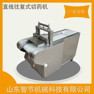 �F؛�N����ș�C ȫ�Ԅ���ș����Ƭ�C ���o���ș���жΙC��Ƭ�C