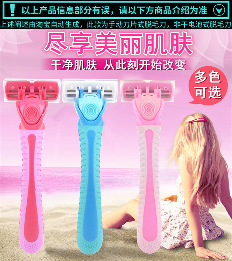 O1CN01zq6wU12JjM7EUoKGN_!!1642