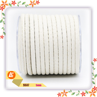 ���|��Ƥ��p����Ƥ�K5mm�M�ڰ�ɫ���|��Ƥ�K��ɫ�A��܇����Ƥ�K