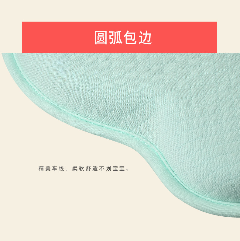 小熊枕头大款详情页2_16