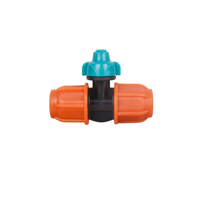 家用花園霧化套裝 自動澆花霧化噴頭灌溉霧化套裝三通霧化噴頭