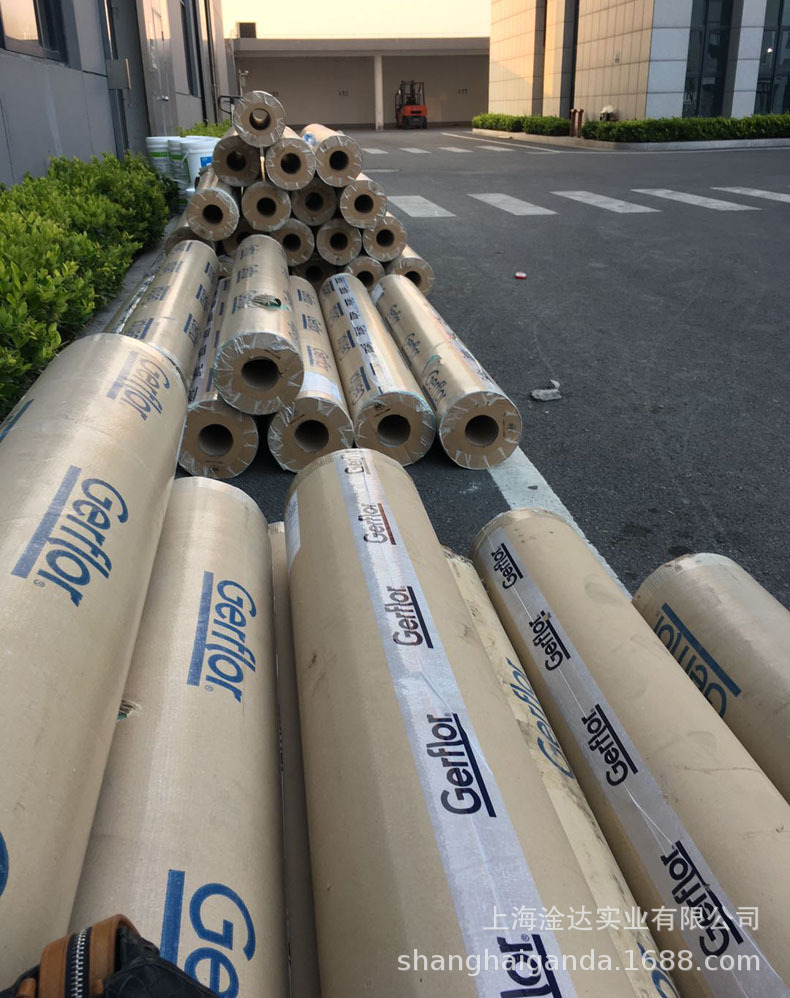 微信图片_20200318131845