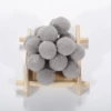 23# light gray*8mm2000pcs