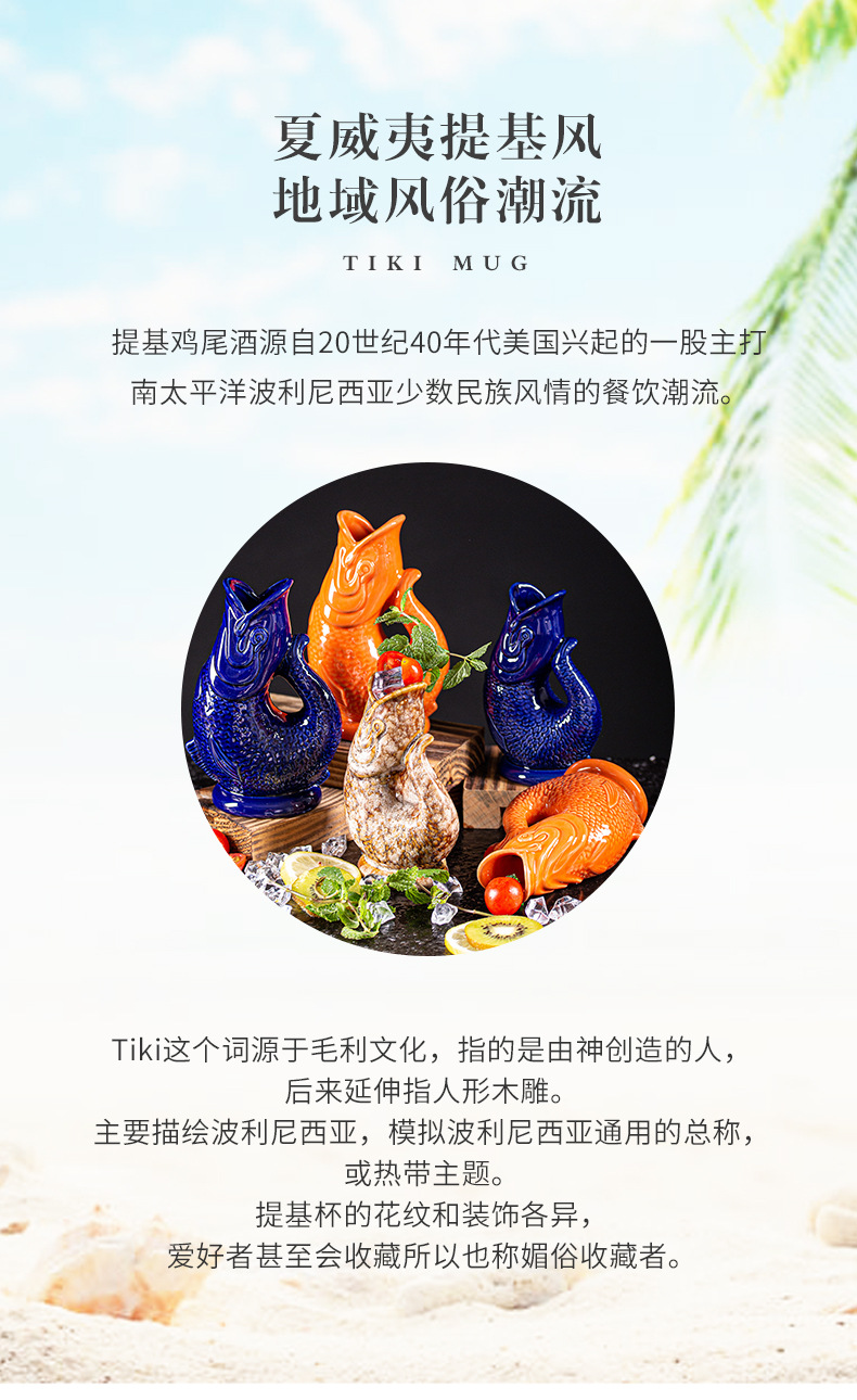 5款酒杯_02.jpg
