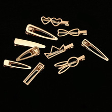 �n��ins�W�tͬ���ɫ����l�A�U�����A���l�^�diy�������