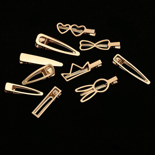 �n��ins�W�tͬ���ɫ����l�A�U�����A���l�^�diy�������