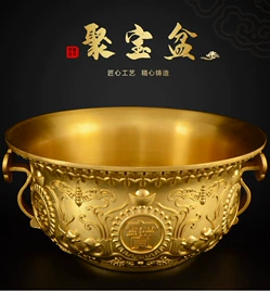 金属工艺品;宗教法器;镇宅摆件