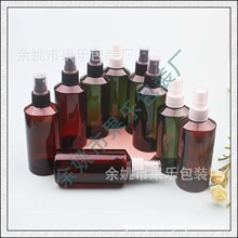 200ml��ɫ���Fб��ƿșҺƿˬ�wˮƿ����С���ؾƾ�С��ƿ��ˮƿ