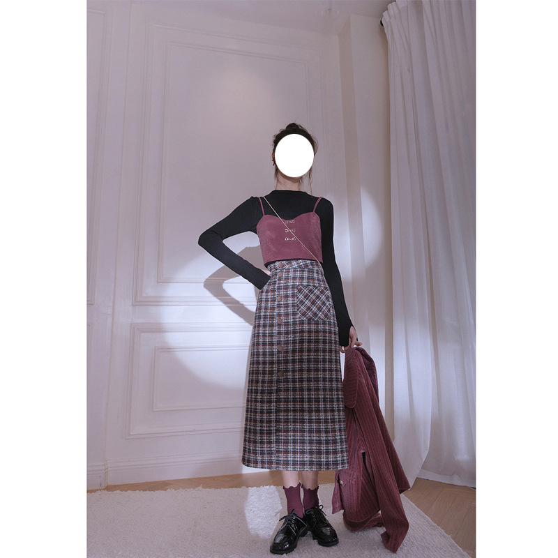 Gilet femme en Polyester - Ref 3434819 Image 4