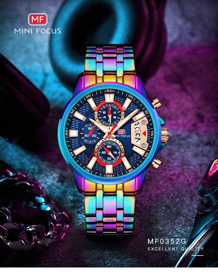 MF0352G-中文详情页_01