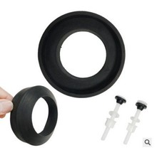 ���wˮ��̶��ݽz�RͰ�l�ݰ��b�z�|������������b�ܷ�|