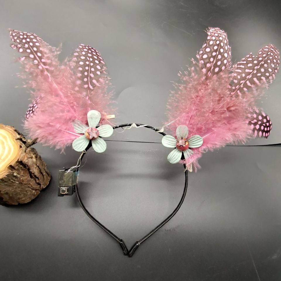 QQ图片20200502163458