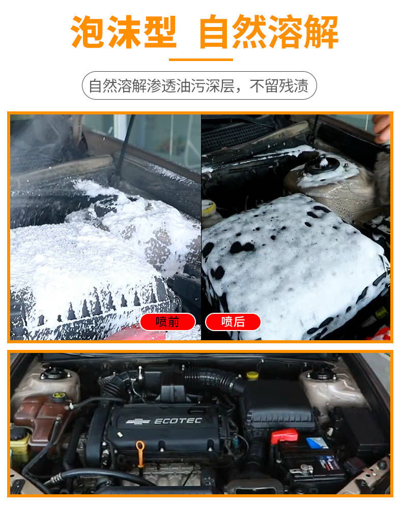 成飞无尾翼六代战机在距方针上千英里外就能对地进犯或反航母