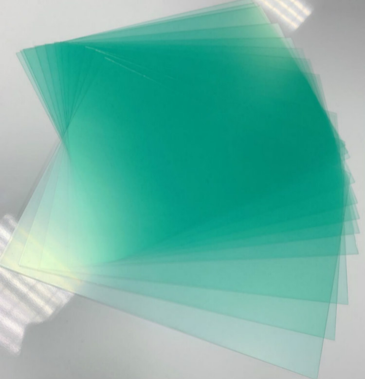 微信图片_20200815115808_meitu_1