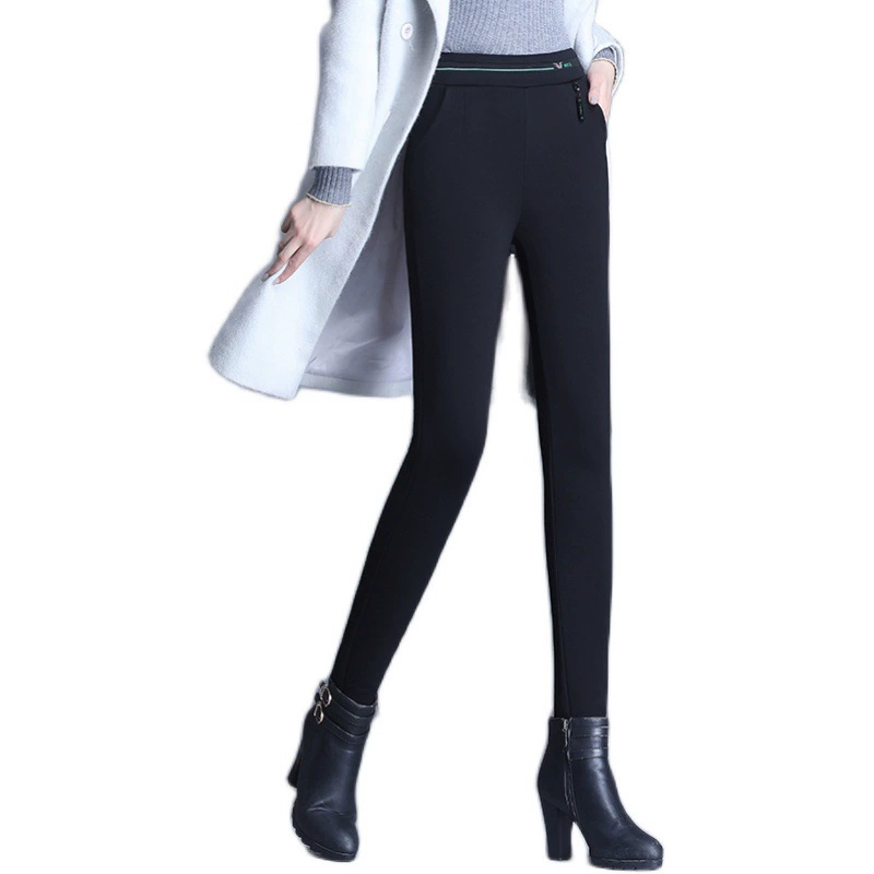 Trousers for leisure, classic suit jacket, 2020