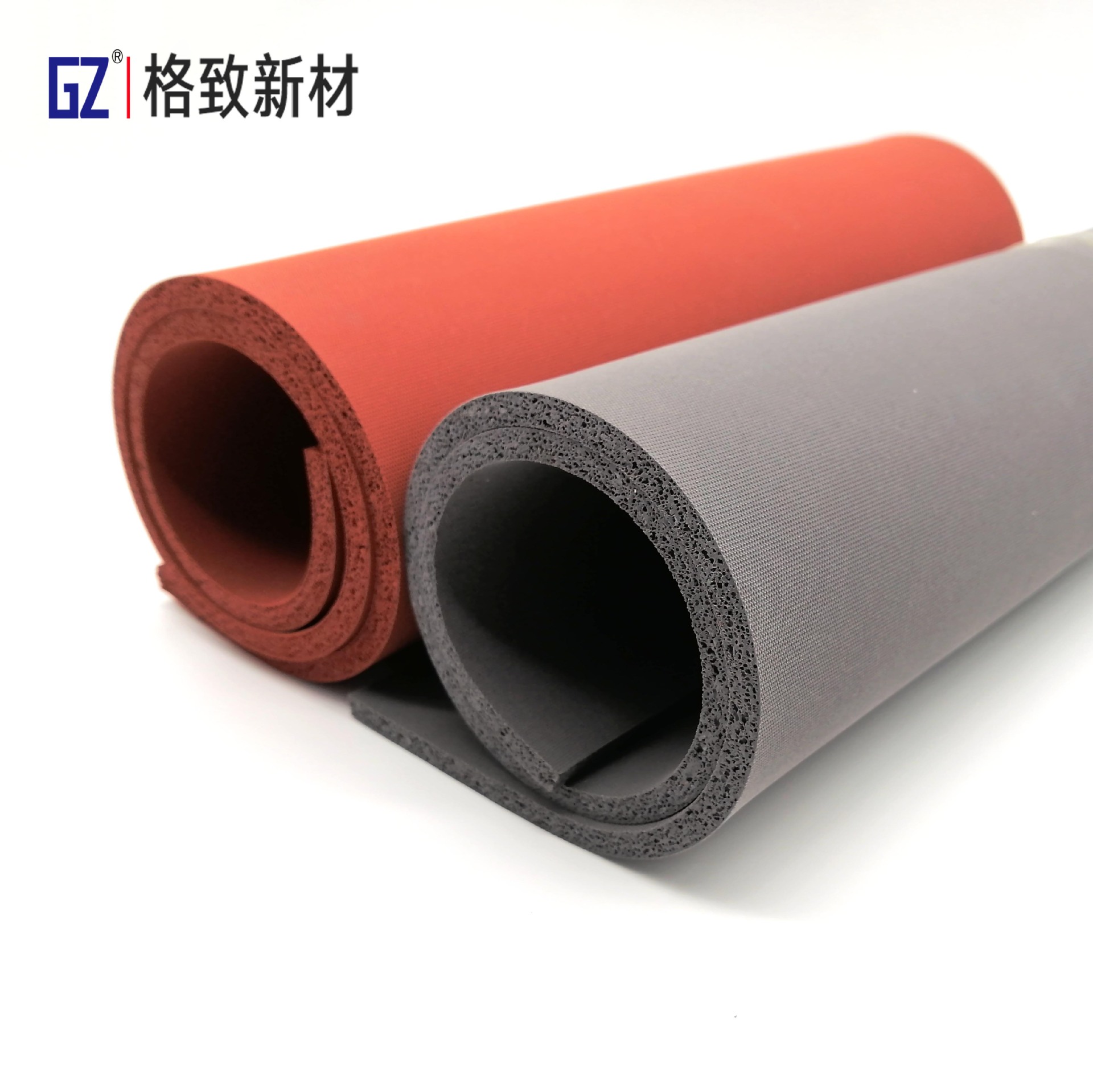 微信图片_20200509163524