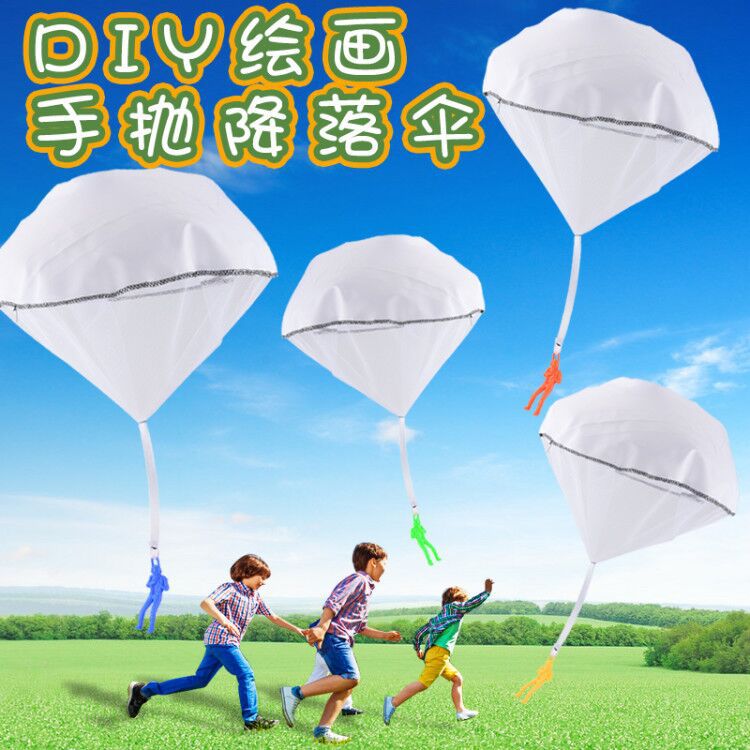 G3J8GOXU)10)F@_31W1{E1R