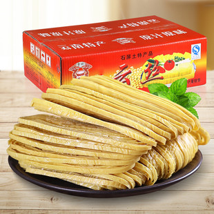 녽z�����z����10������خa�����z����˻�����ʳ�ĸ�؛���l