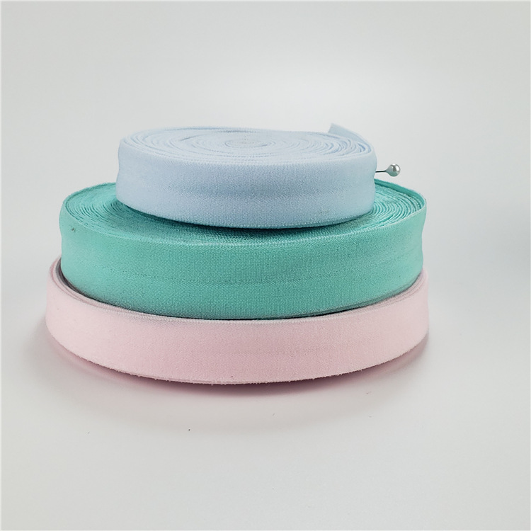 微信图片_202010271430353