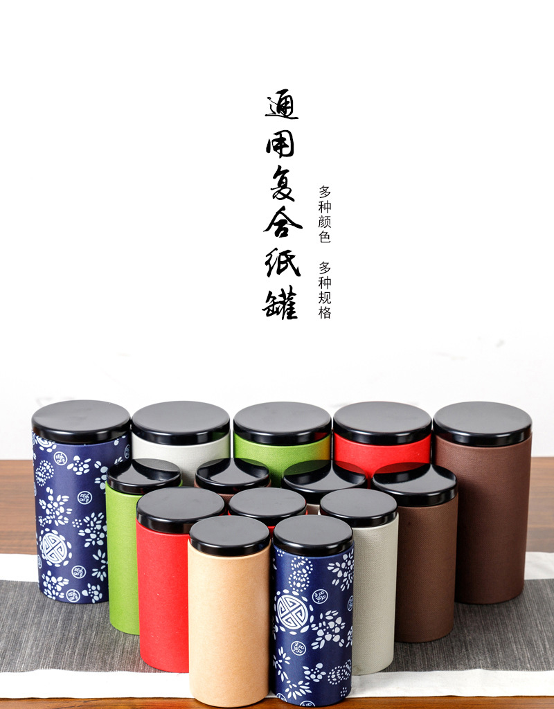 468af6f930edc50ef4eeefa4e8d84d