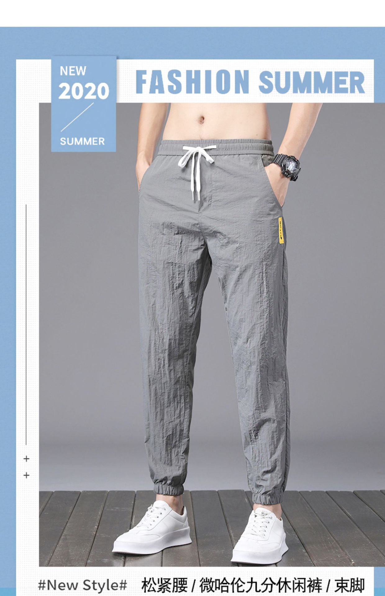 i2uUjf6mxdTrdS49SAR3xORS91q46uGzP/7z