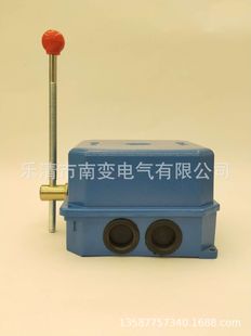 ʩ����ݽ����O���_�P�����_�P�����C�����O���_�PGK18/JK18-125