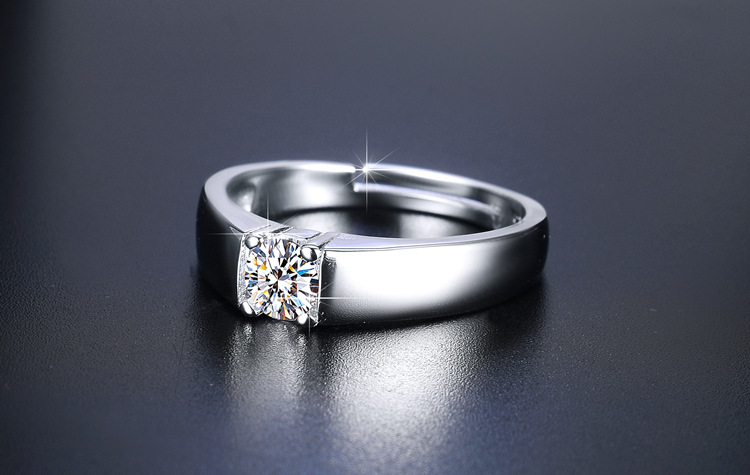 DSC_5259 拷贝_副本