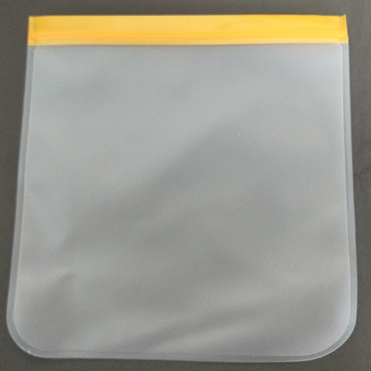 IMG20200513150354_副本