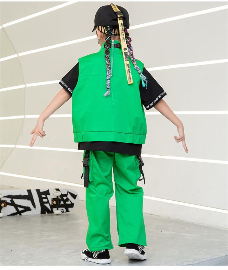 w_16.jpg