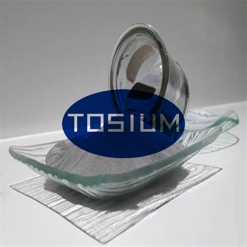 CL101NB���Ͻ� Inconel625���ºϽ� 3D��ӡ������ĩ �����ս��ĩ