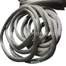 ���ؽ��B��TJX-95��a�~�g��ܛ�B��͸�������~�g�����~�g��