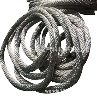 ���ؽ��B��TJX-95��a�~�g��ܛ�B��͸�������~�g�����~�g��