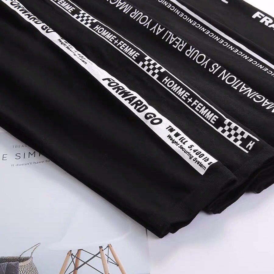 혼합 배치 인쇄