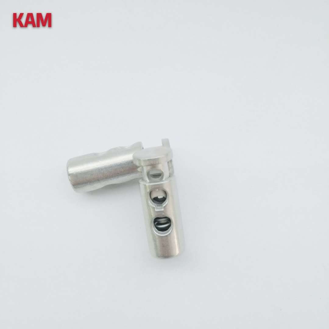 微信图片_202009081503013