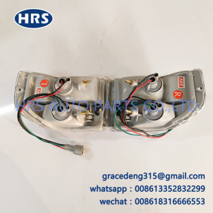 26110-WJ125�m����ծa��ɣ��ɏ�а��D�����β���D������ǟ�HRS