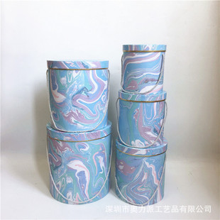 �W����  �A������AͰ���� �Ͳʮ�ӡ��  �廨��   �r���Y��